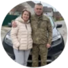 Сергій Міщенко
