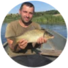 Тарас Новіков
